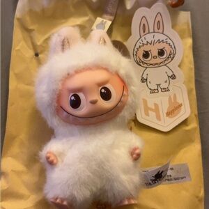 Pin for Love “H”